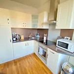 LATOUR MAUBOURG - APPARTEMENT 2P COSY - A 2Min DE LA CROISETTE -