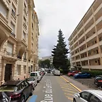 LATOUR MAUBOURG - APPARTEMENT 2P COSY - A 2Min DE LA CROISETTE -